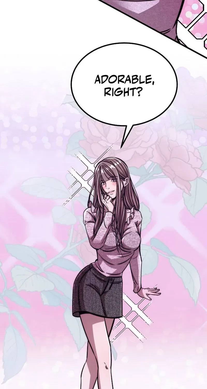 Make Me Lose Control Chapter 14 – Page 90