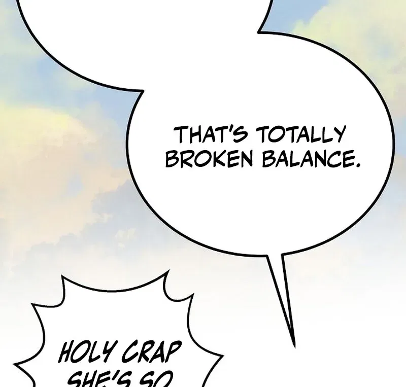 Make Me Lose Control Chapter 14 – Page 92