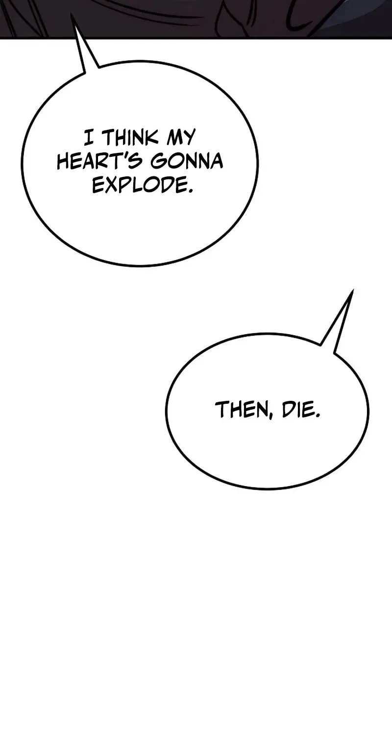 Make Me Lose Control Chapter 14 – Page 94