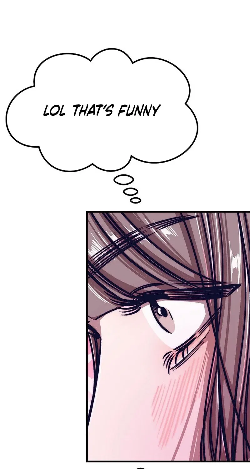 Make Me Lose Control Chapter 14 – Page 95