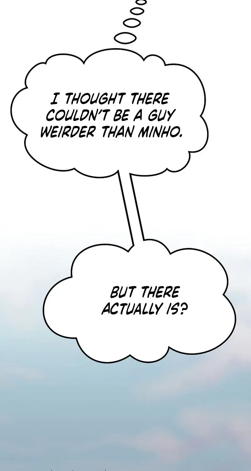 Make Me Lose Control Chapter 14 – Page 96