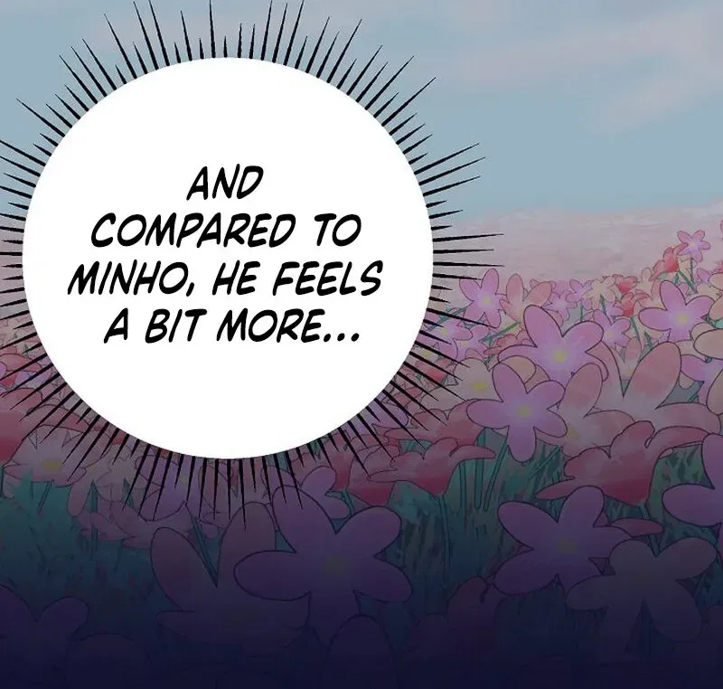 Make Me Lose Control Chapter 14 – Page 97