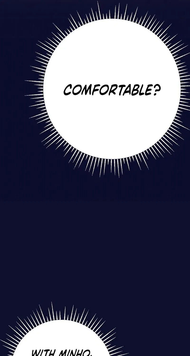 Make Me Lose Control Chapter 14 – Page 98