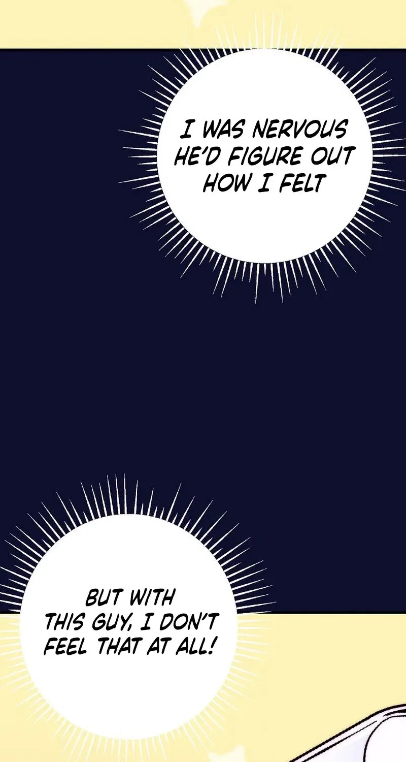 Make Me Lose Control Chapter 14 – Page 100