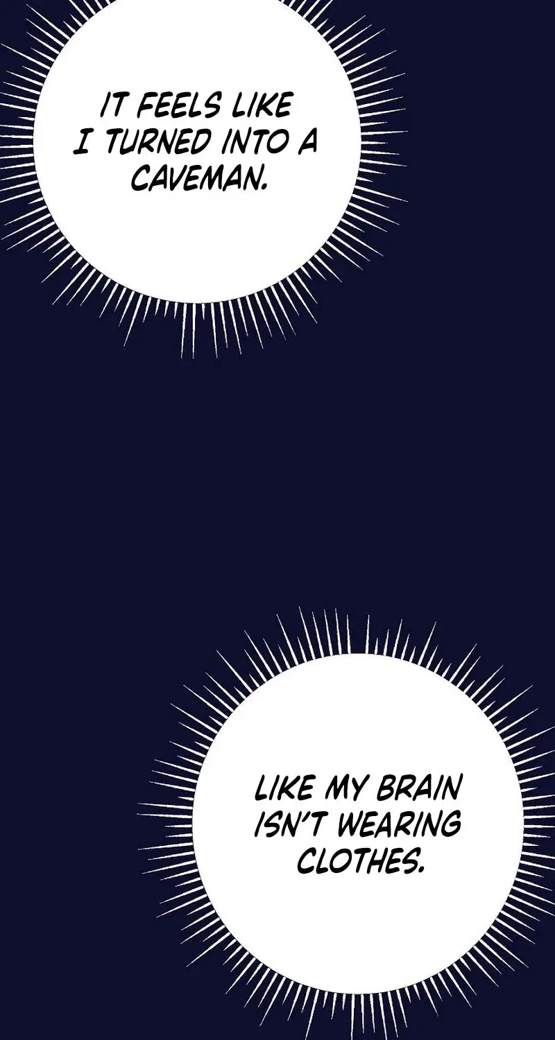Make Me Lose Control Chapter 14 – Page 103