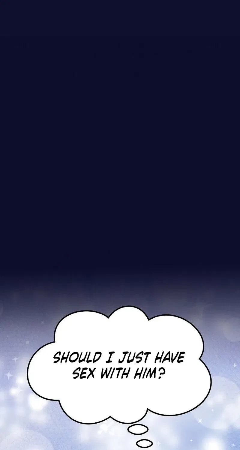 Make Me Lose Control Chapter 14 – Page 105