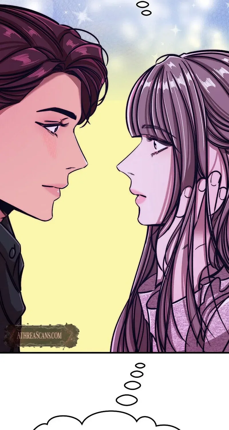 Make Me Lose Control Chapter 14 – Page 106