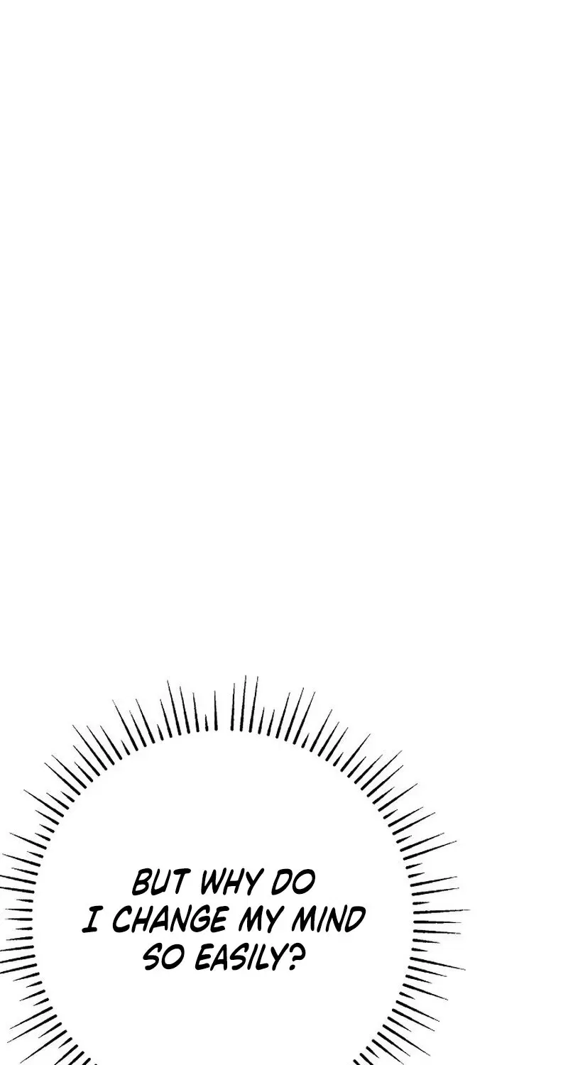 Make Me Lose Control Chapter 14 – Page 108