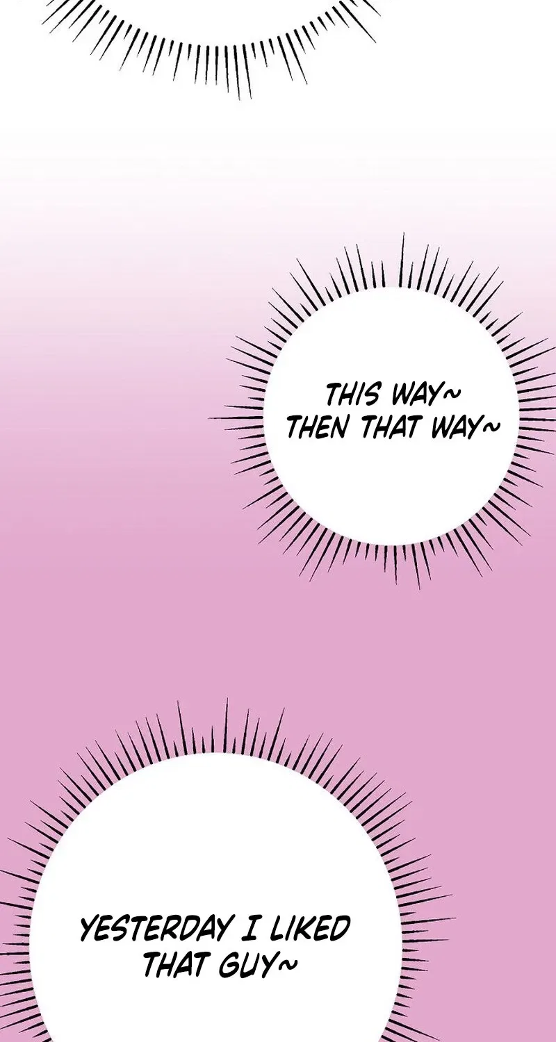 Make Me Lose Control Chapter 14 – Page 109
