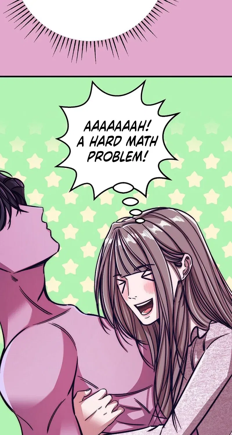 Make Me Lose Control Chapter 14 – Page 110