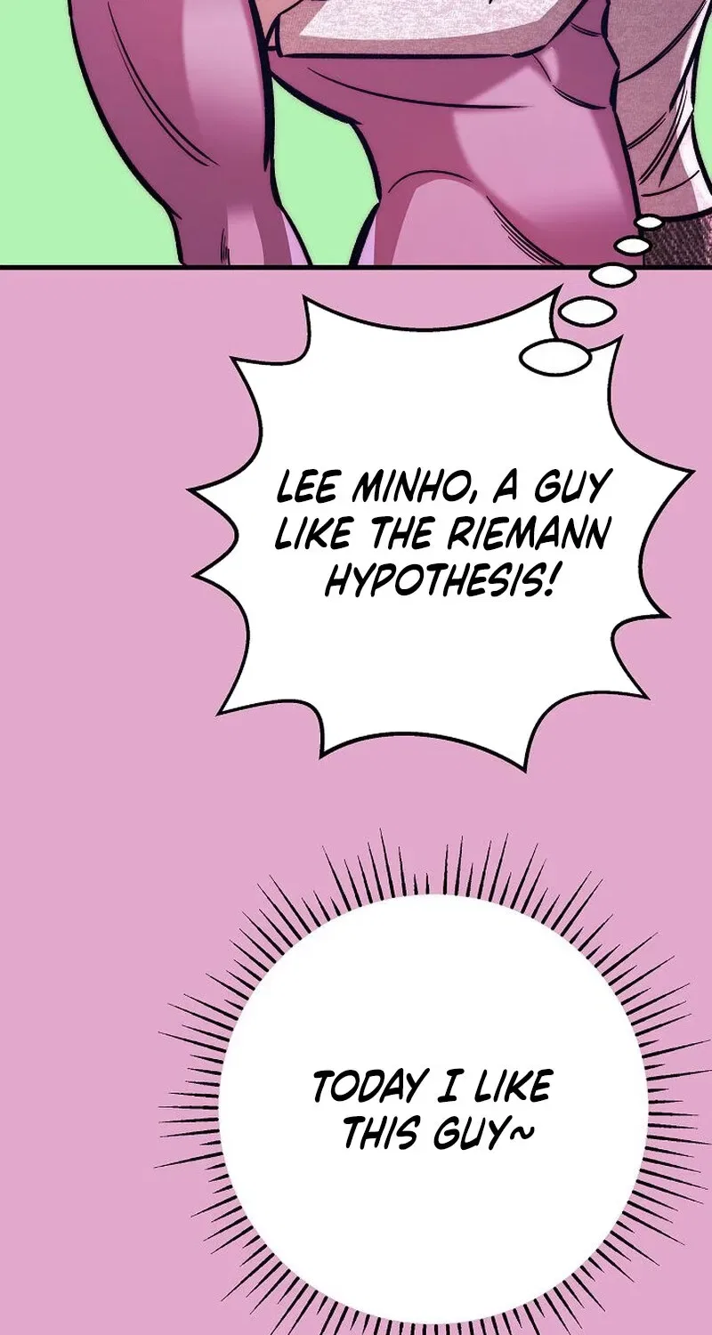 Make Me Lose Control Chapter 14 – Page 111