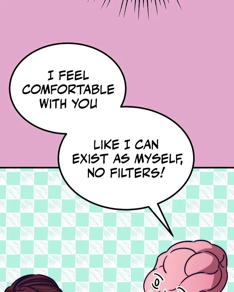Make Me Lose Control Chapter 14 – Page 112