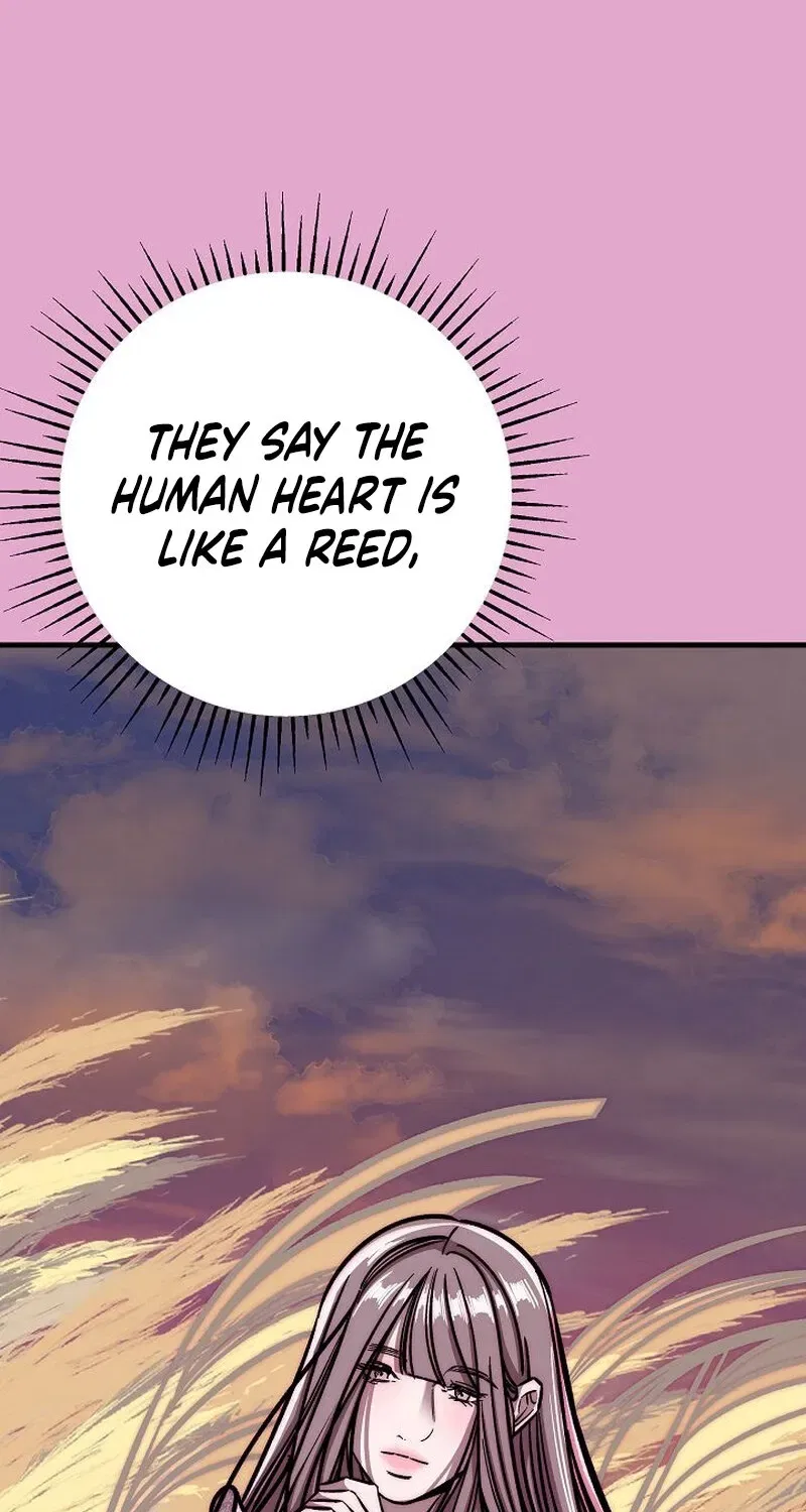 Make Me Lose Control Chapter 14 – Page 114