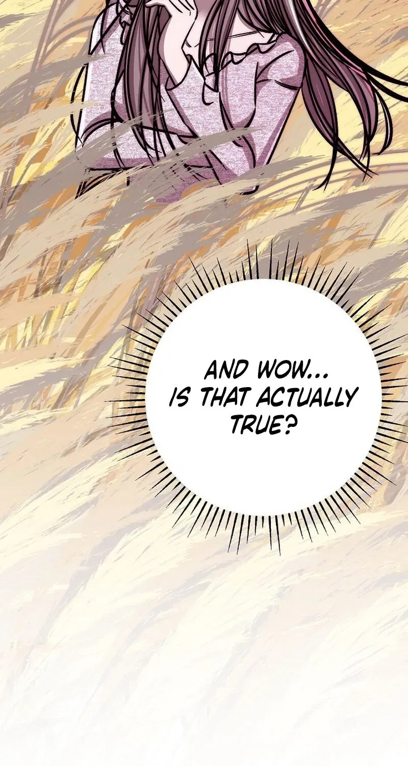 Make Me Lose Control Chapter 14 – Page 115