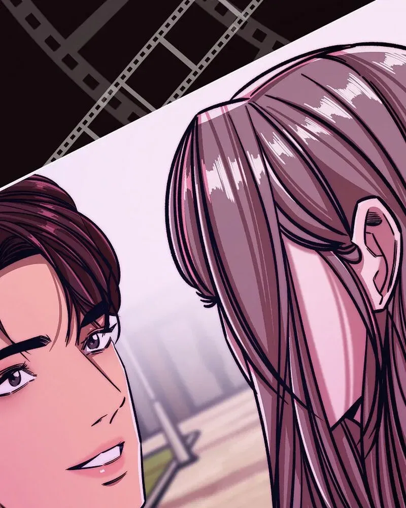 Make Me Lose Control Chapter 14 – Page 122