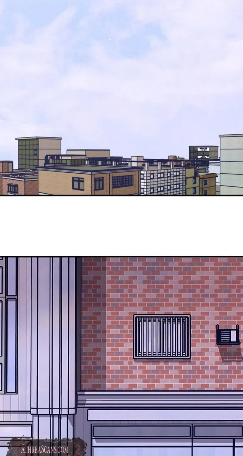Make Me Lose Control Chapter 14 – Page 125