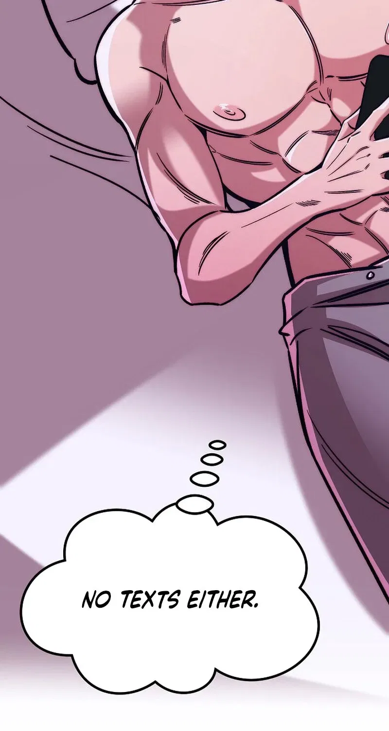 Make Me Lose Control Chapter 14 – Page 129