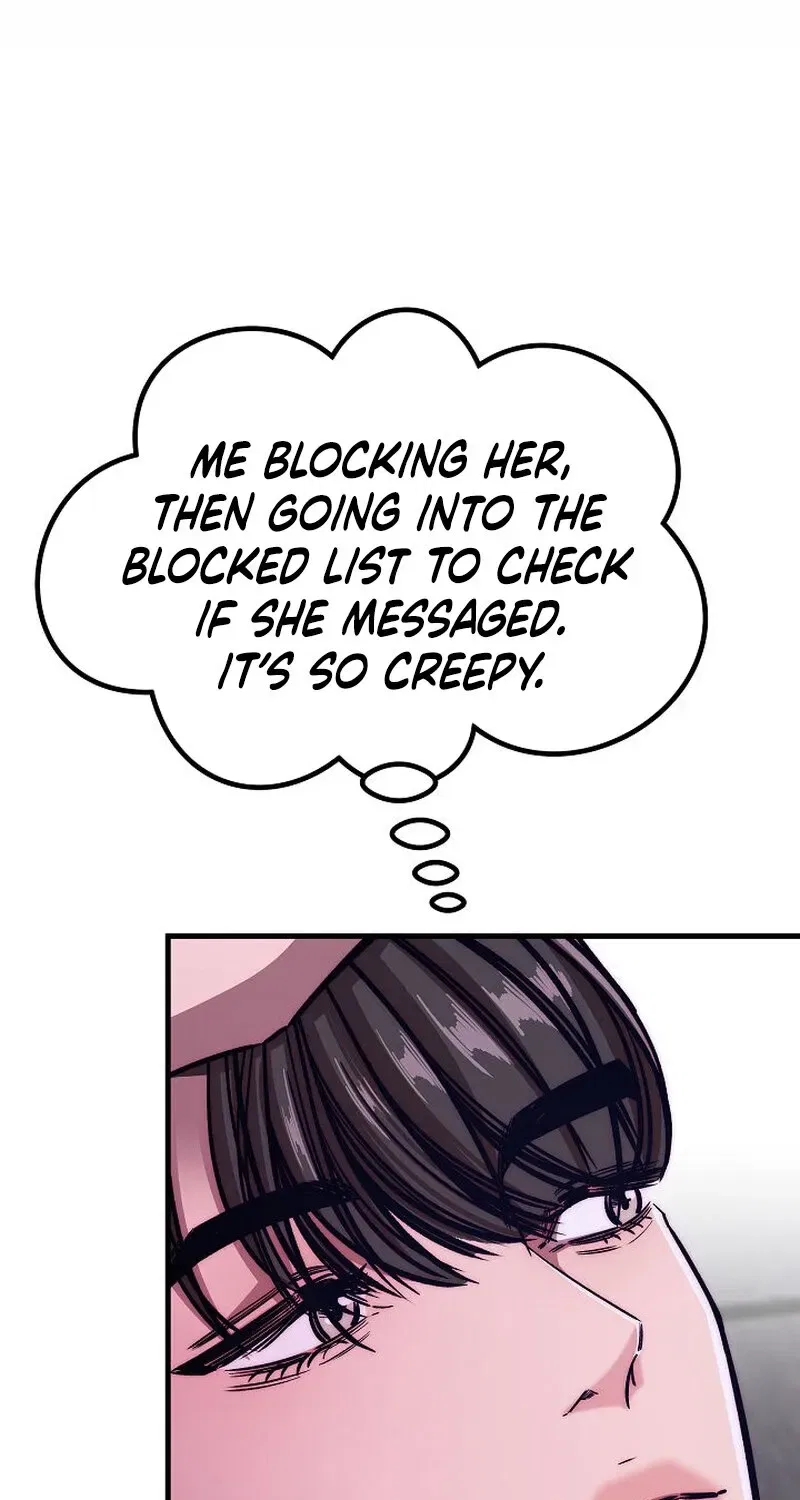 Make Me Lose Control Chapter 14 – Page 130