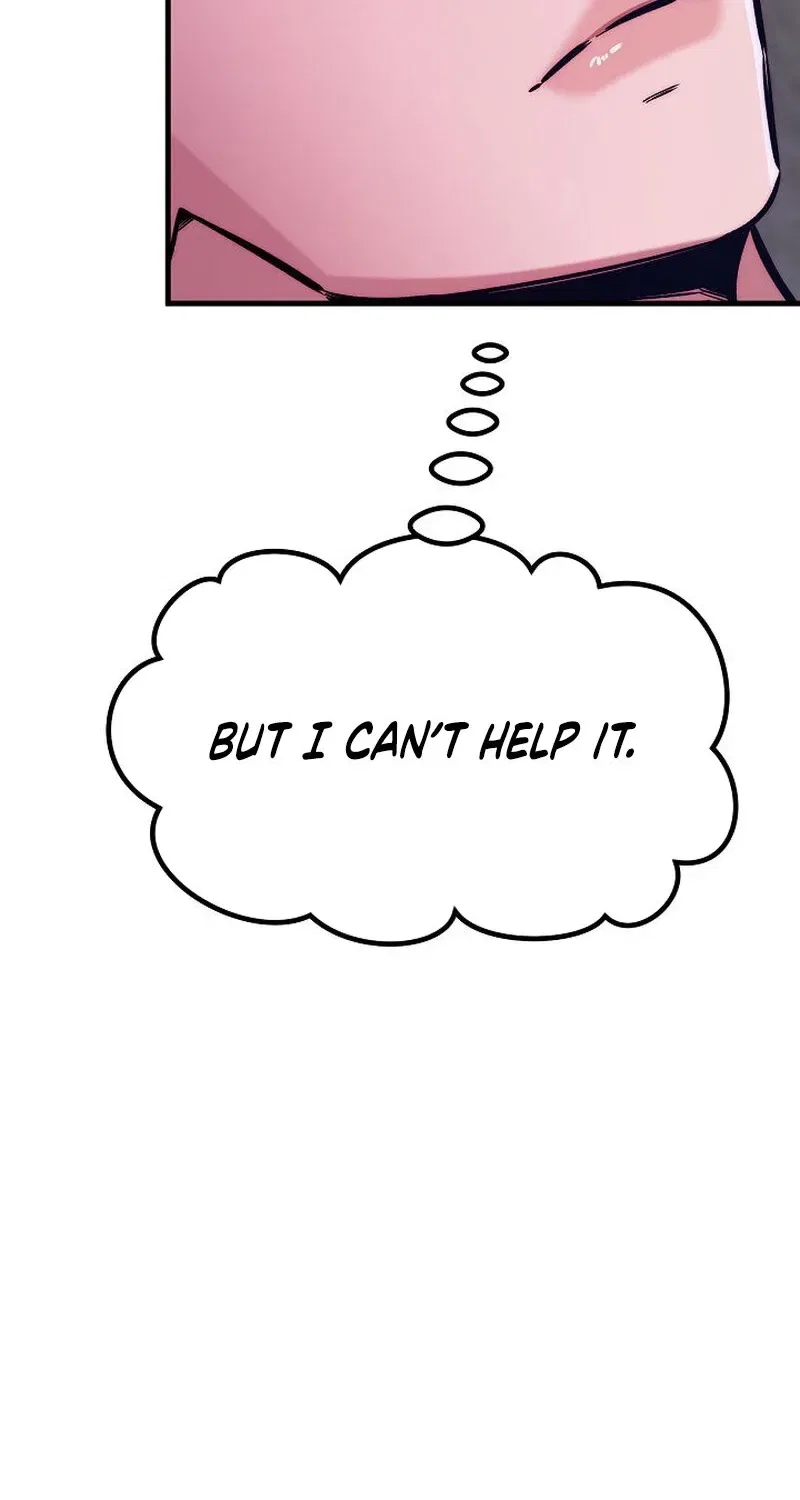Make Me Lose Control Chapter 14 – Page 131