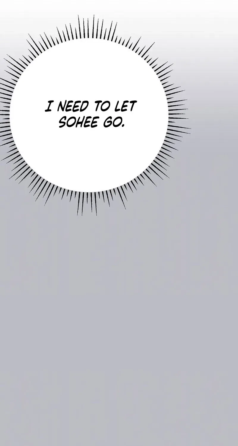 Make Me Lose Control Chapter 14 – Page 133