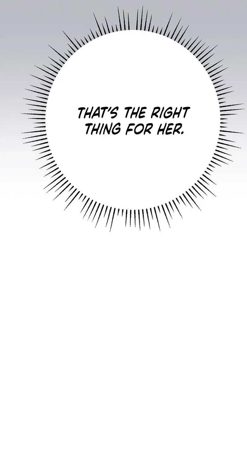 Make Me Lose Control Chapter 14 – Page 134