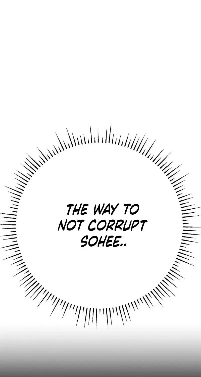Make Me Lose Control Chapter 14 – Page 135