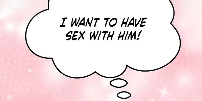 Make Me Lose Control Chapter 14 – Page 137