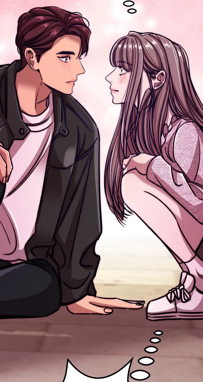 Make Me Lose Control Chapter 14 – Page 138