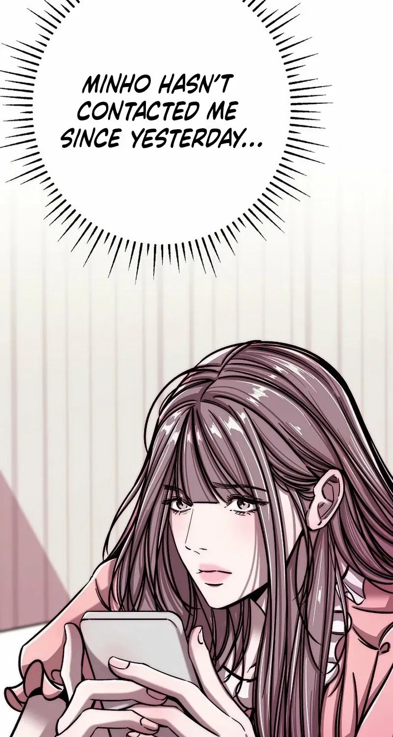 Make Me Lose Control Chapter 13 – Page 3
