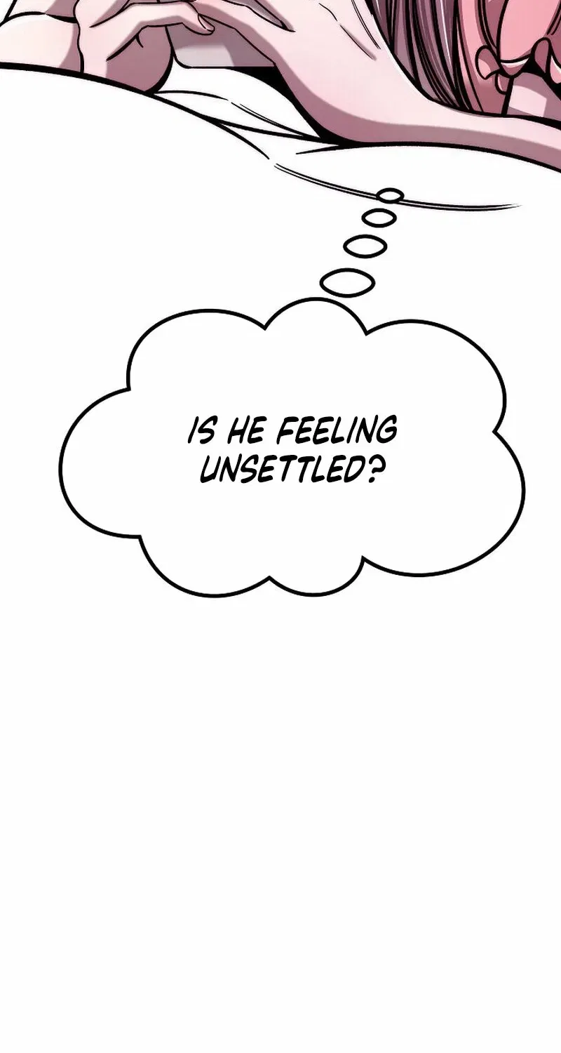 Make Me Lose Control Chapter 13 – Page 4