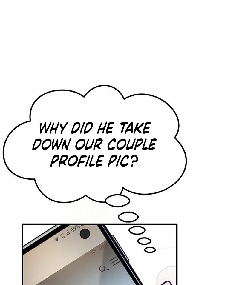 Make Me Lose Control Chapter 13 – Page 5