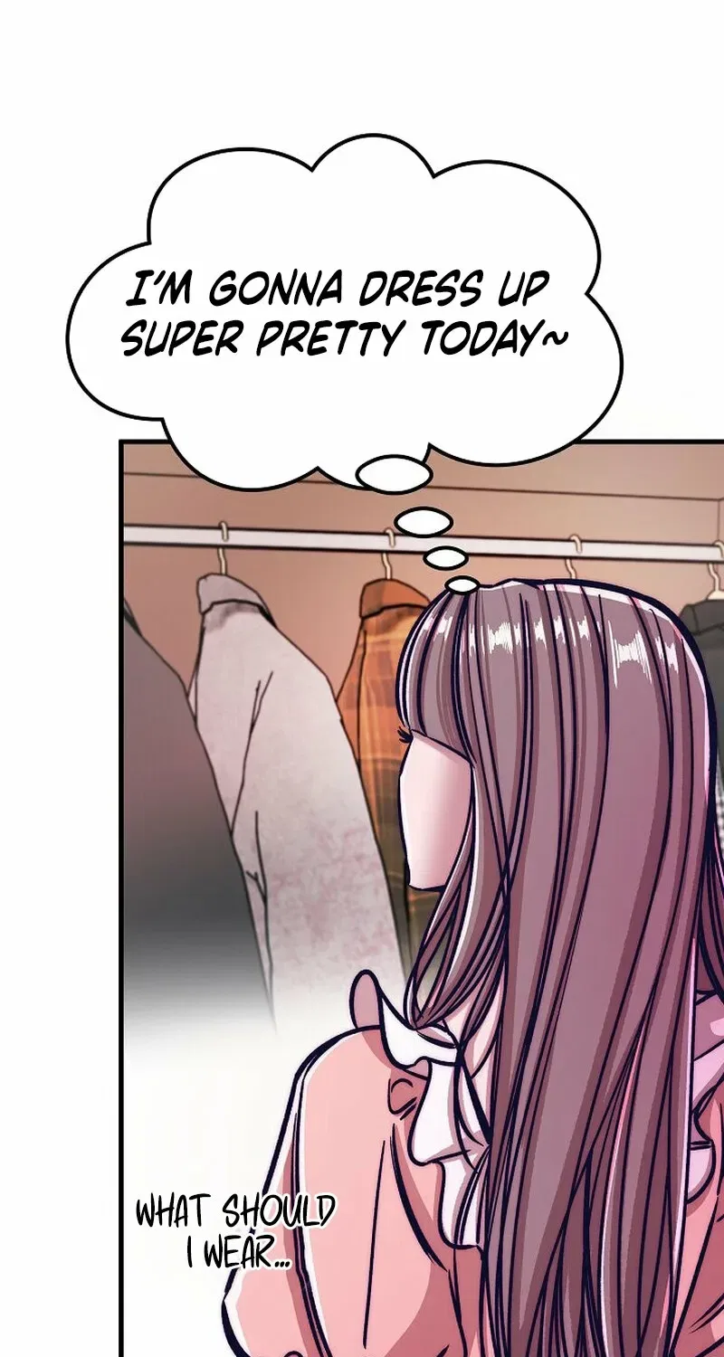 Make Me Lose Control Chapter 13 – Page 7