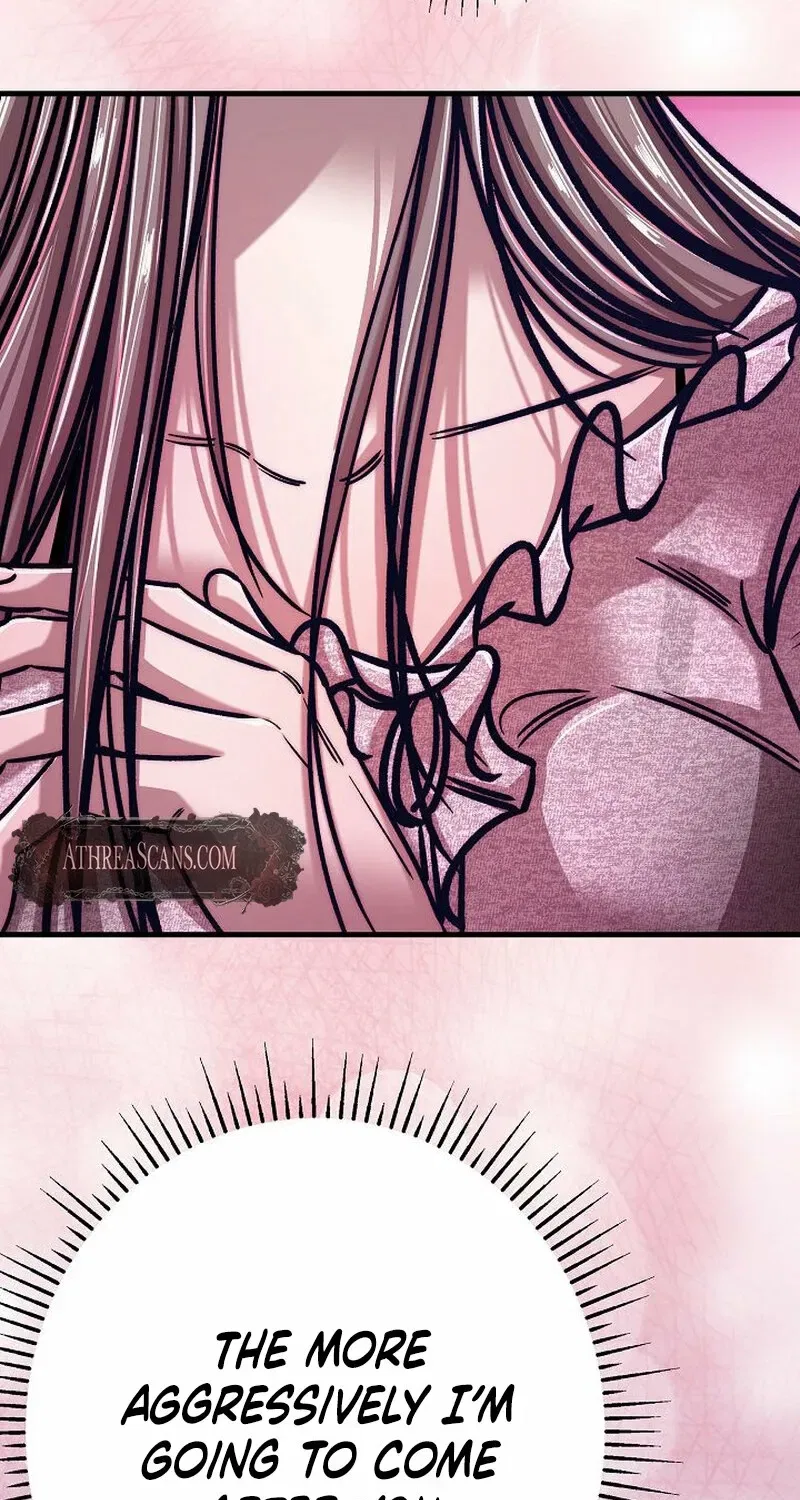 Make Me Lose Control Chapter 13 – Page 9