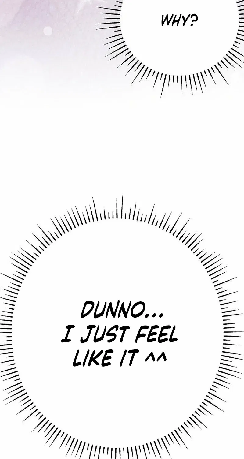 Make Me Lose Control Chapter 13 – Page 11