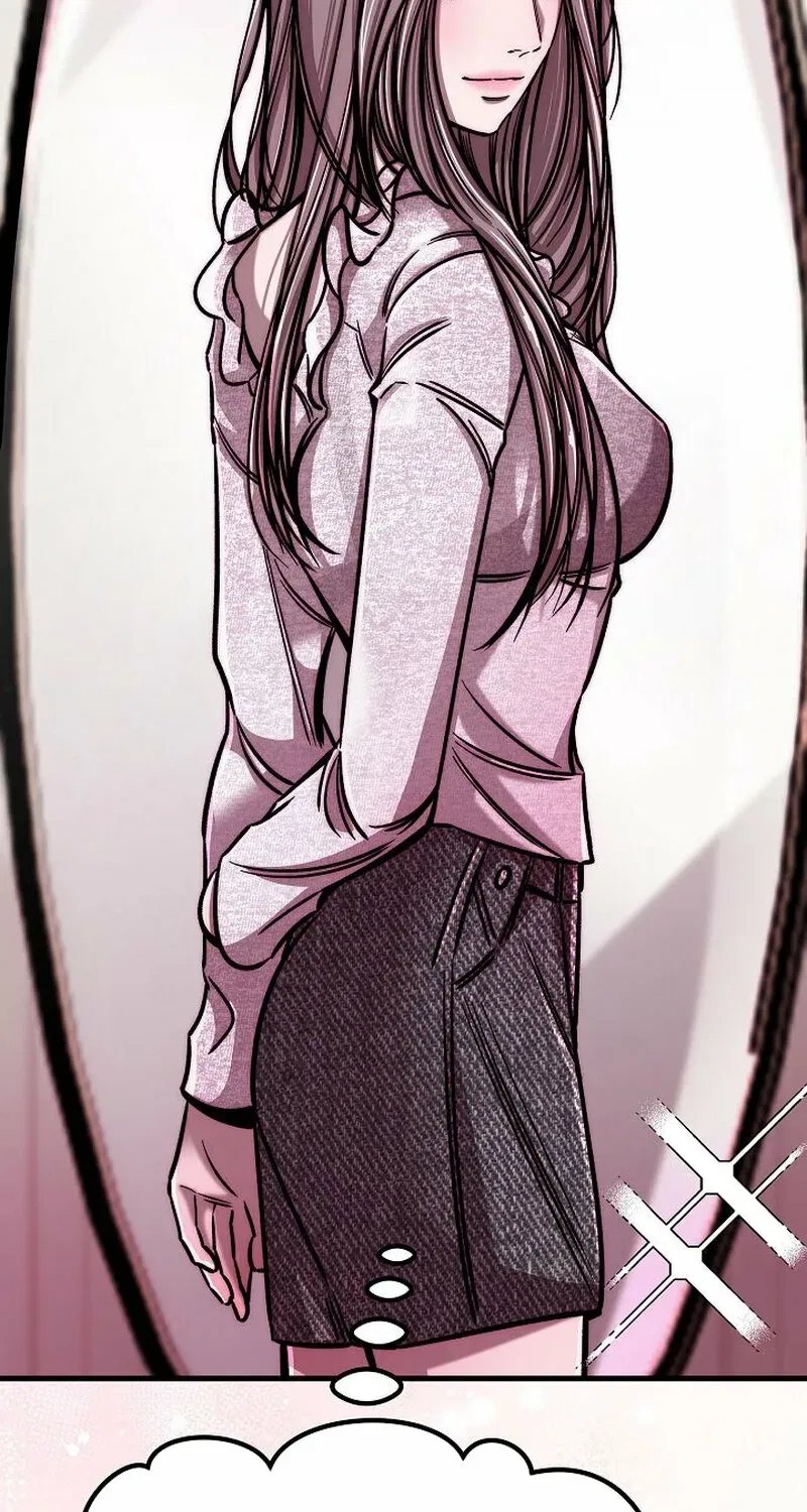 Make Me Lose Control Chapter 13 – Page 13