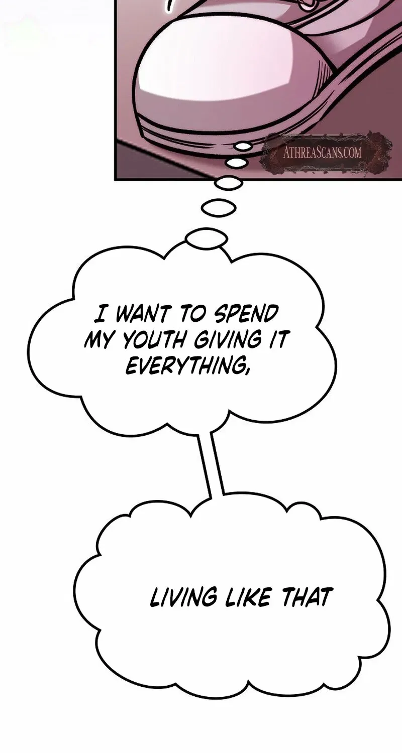 Make Me Lose Control Chapter 13 – Page 16