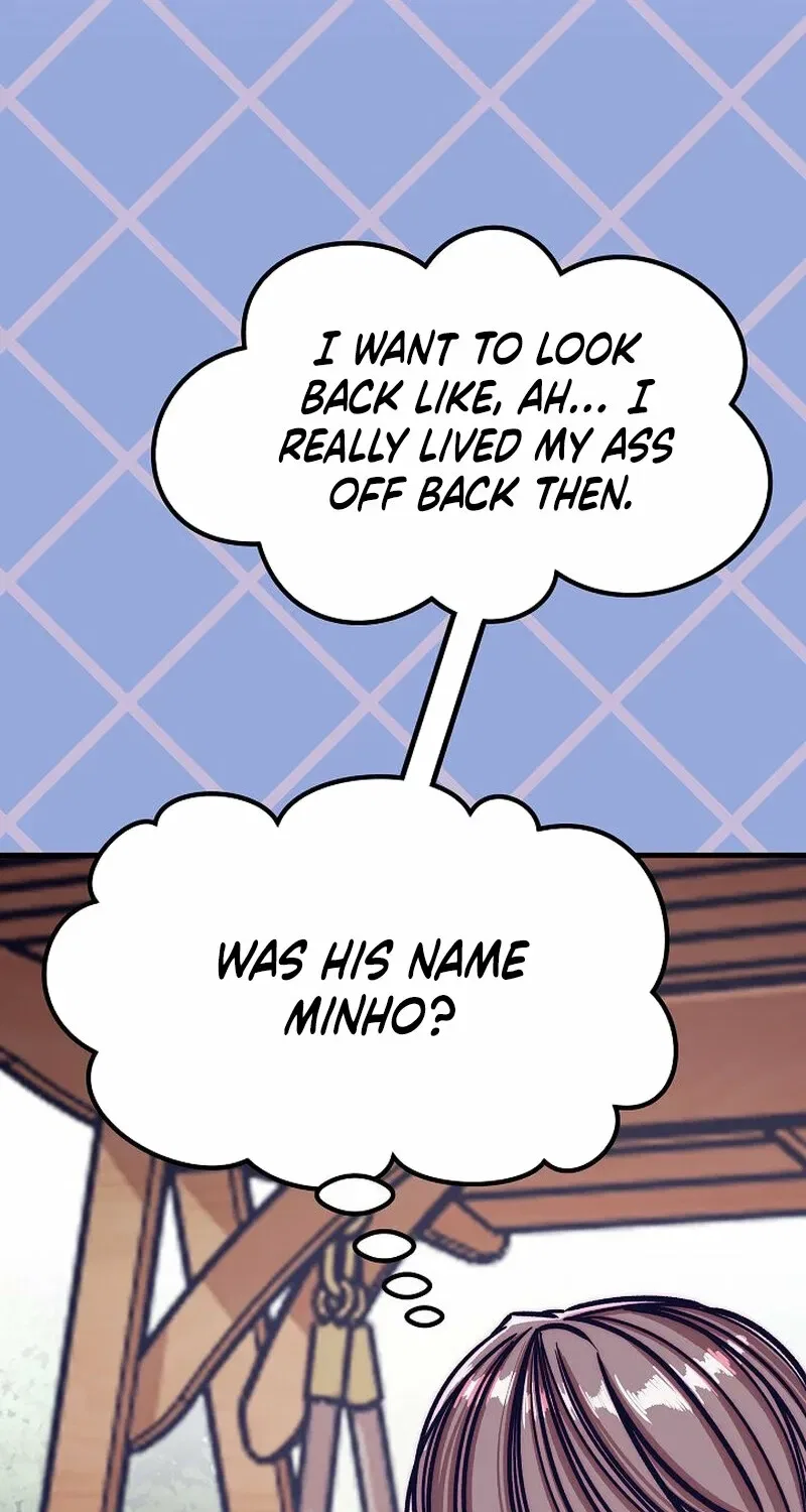 Make Me Lose Control Chapter 13 – Page 18