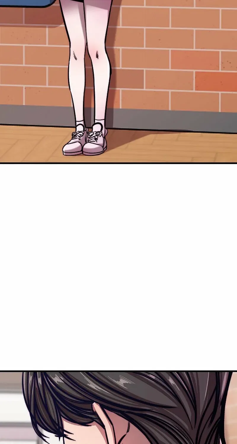 Make Me Lose Control Chapter 13 – Page 26