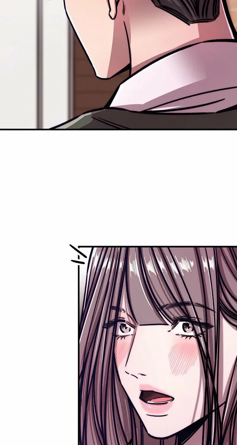 Make Me Lose Control Chapter 13 – Page 27