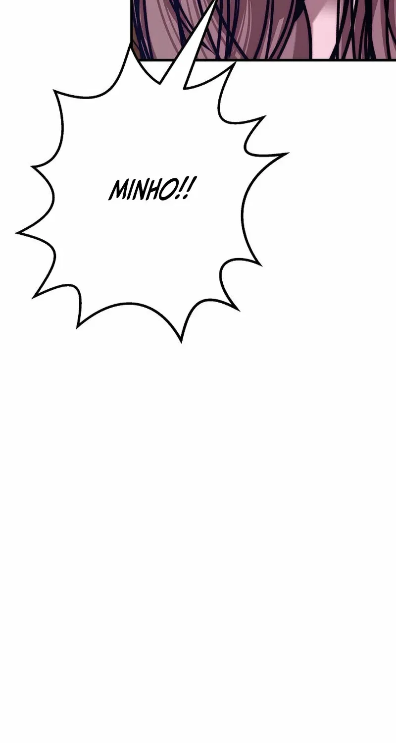 Make Me Lose Control Chapter 13 – Page 28