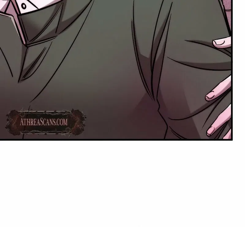 Make Me Lose Control Chapter 13 – Page 30