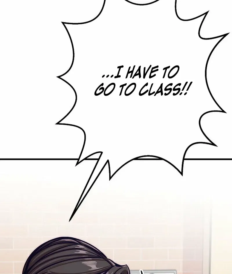 Make Me Lose Control Chapter 13 – Page 35