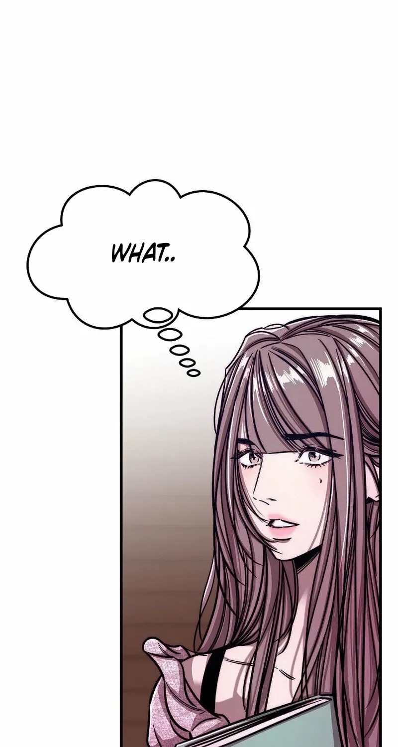 Make Me Lose Control Chapter 13 – Page 38