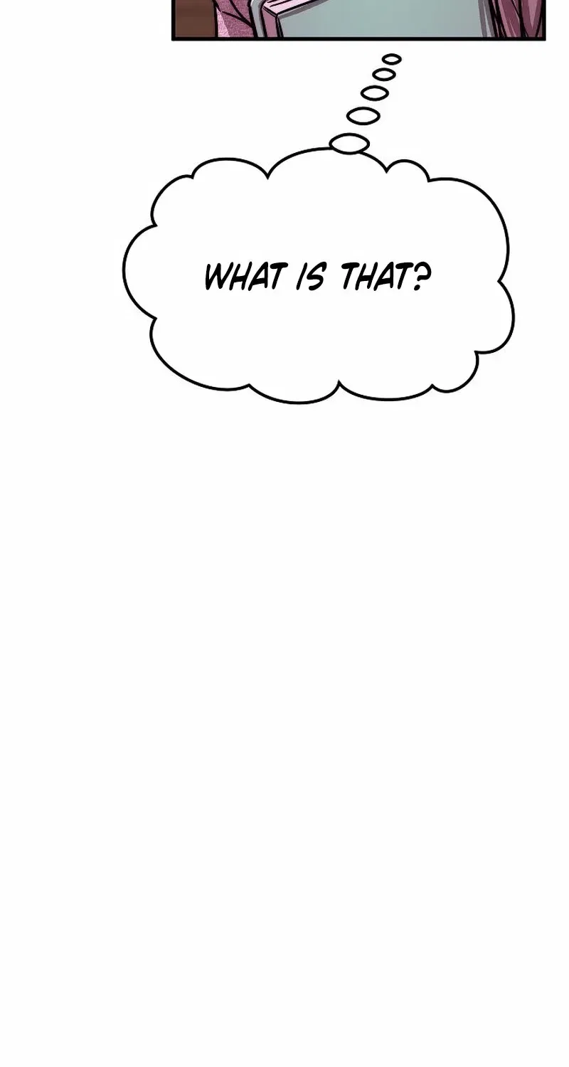 Make Me Lose Control Chapter 13 – Page 39