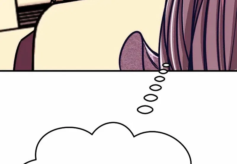 Make Me Lose Control Chapter 13 – Page 45