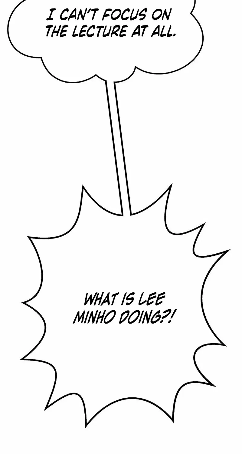 Make Me Lose Control Chapter 13 – Page 46