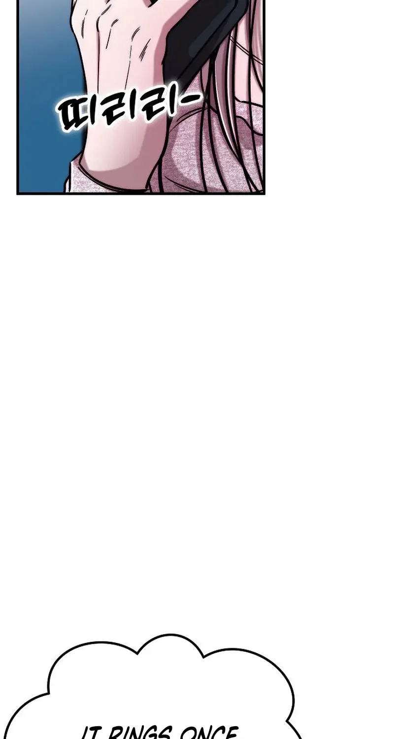 Make Me Lose Control Chapter 13 – Page 49