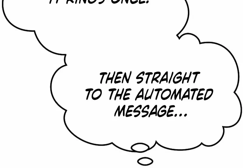 Make Me Lose Control Chapter 13 – Page 50