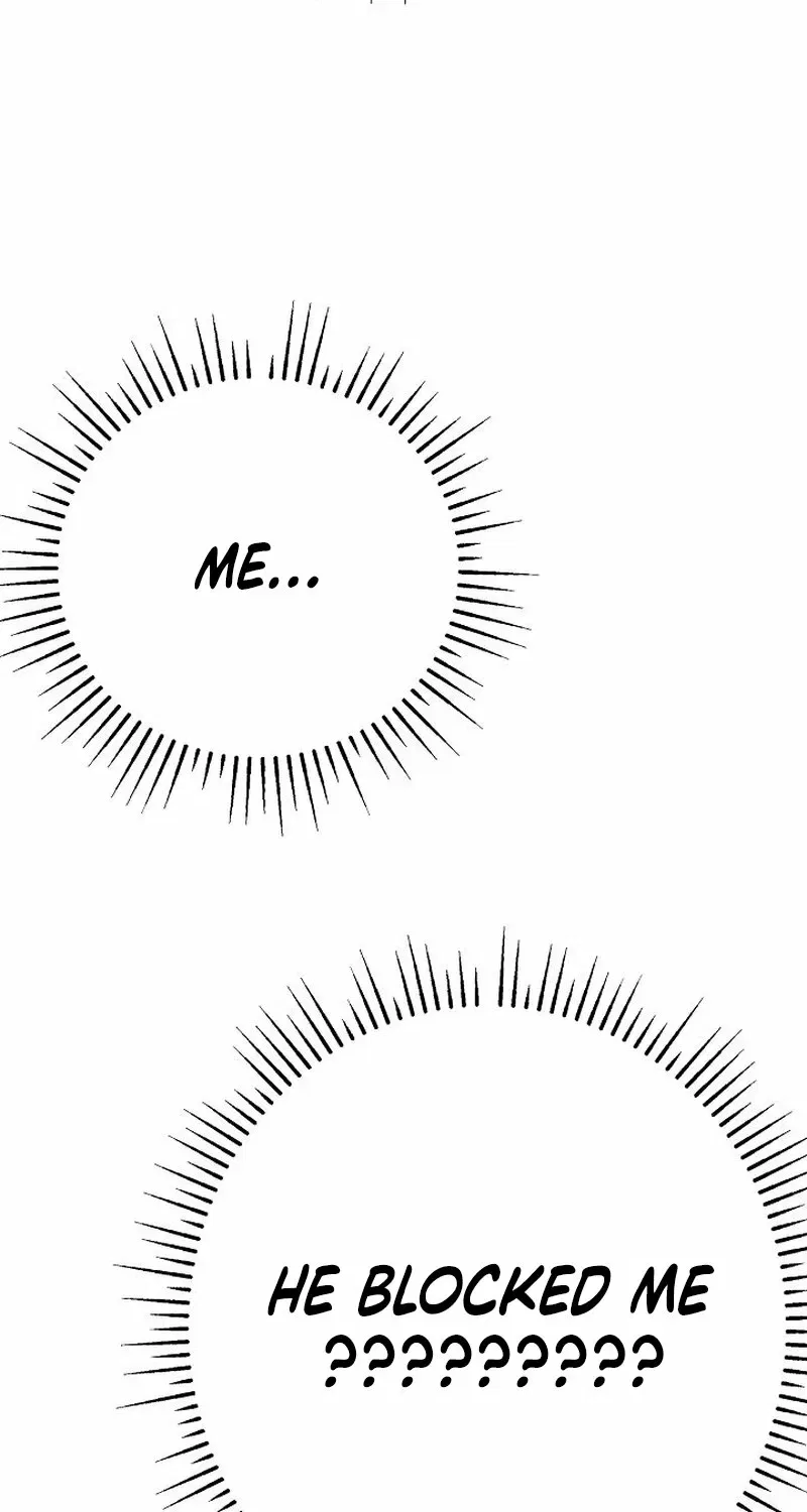 Make Me Lose Control Chapter 13 – Page 52