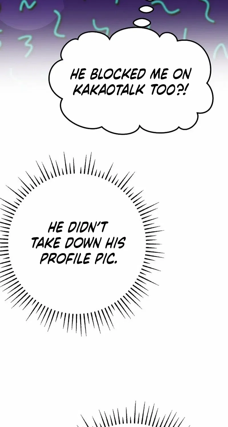 Make Me Lose Control Chapter 13 – Page 54